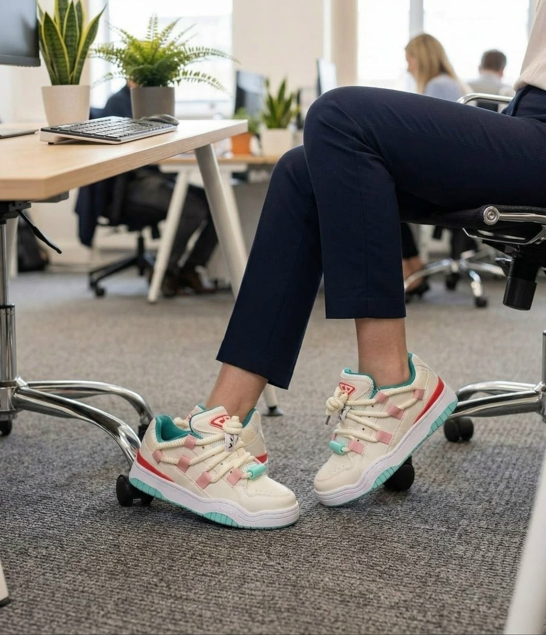 офисный,офисная мода,работа в офисе,дама в офисе,женские деловые костюмы