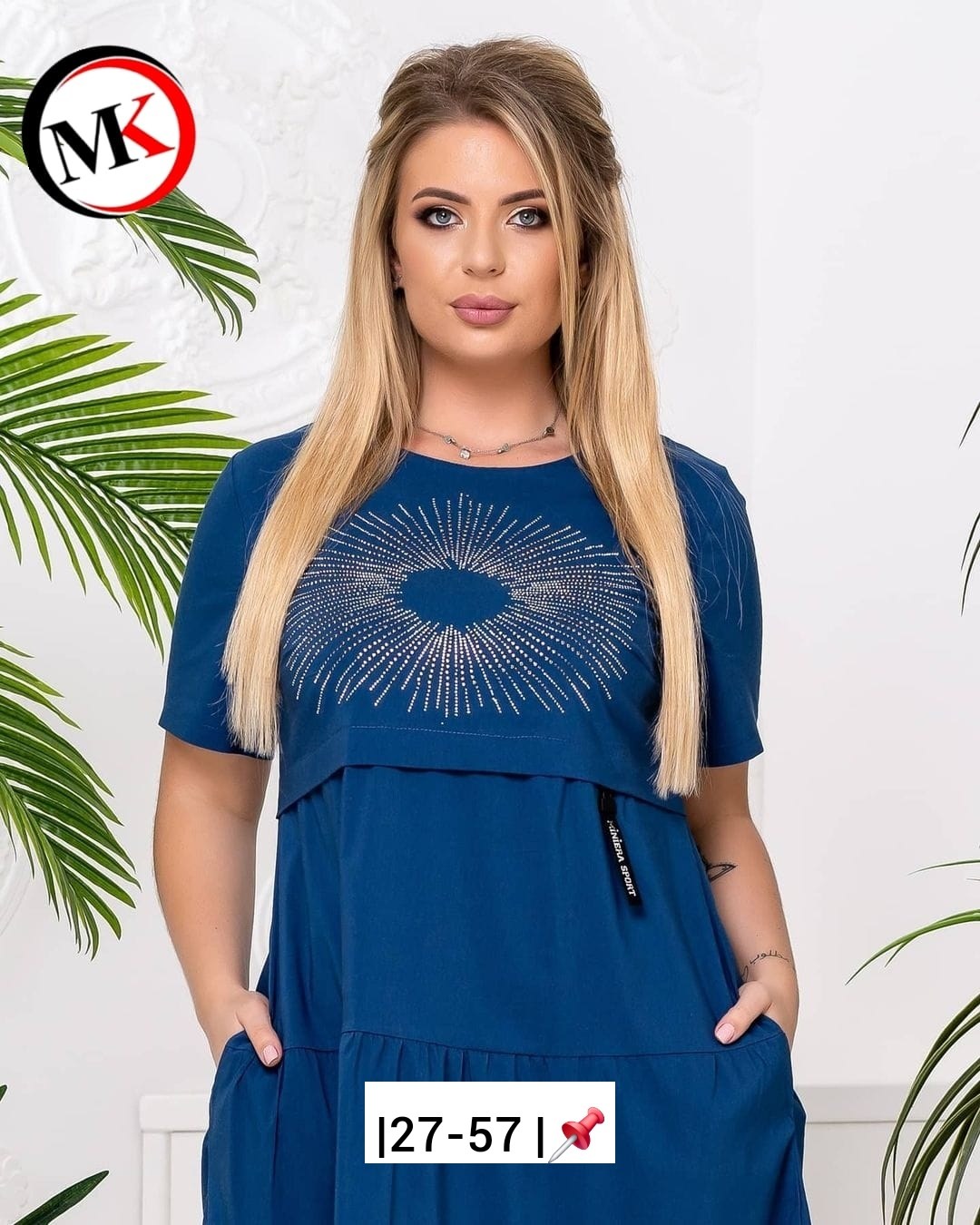 платье женской,платье anastasia 999 оливковый,платья женские больших размеров,платья большие размеры,платье женской летнее