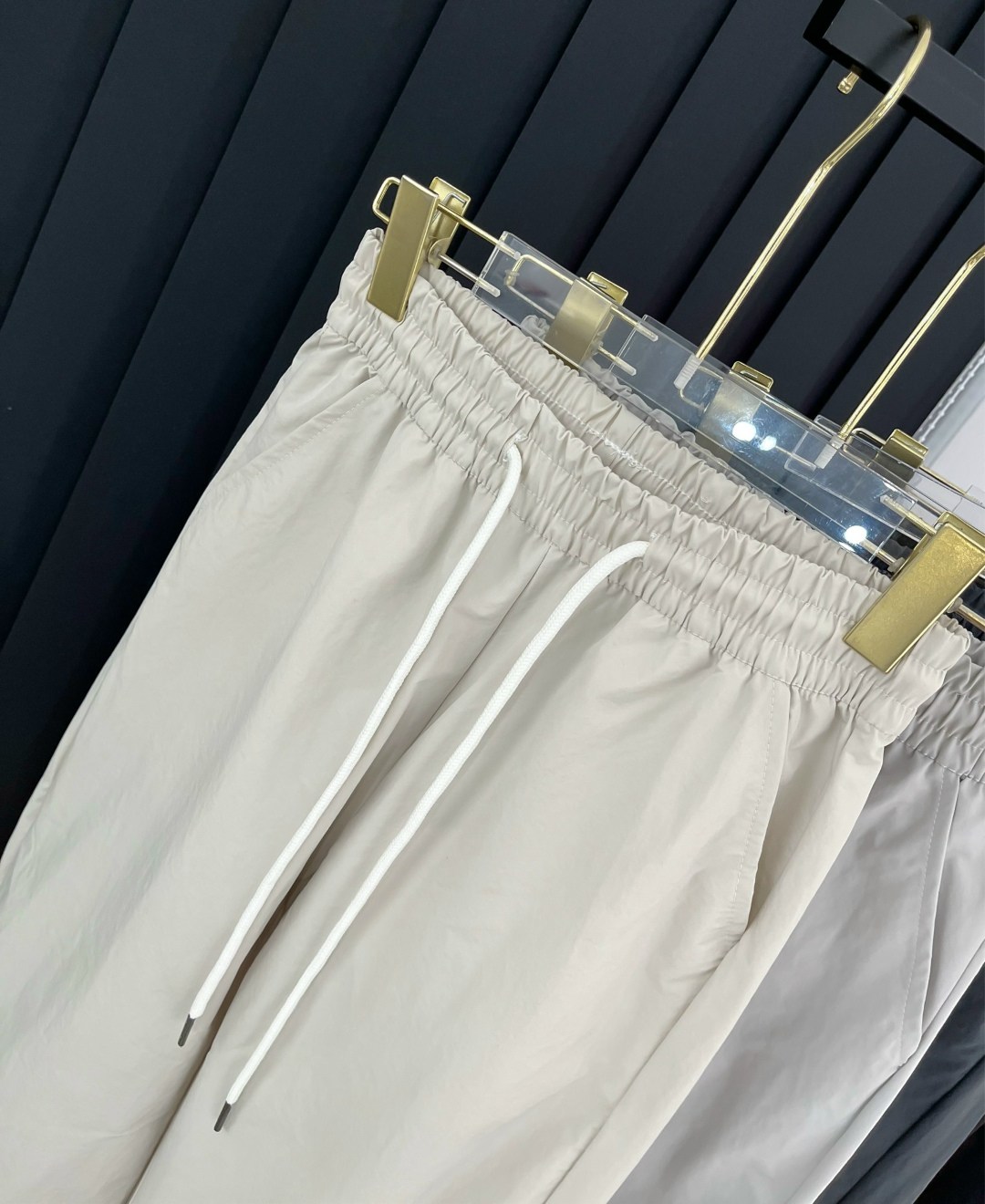 брюки джоггеры,джоггеры на флисе,спортивные брюки,женские джоггеры,брюки свободные