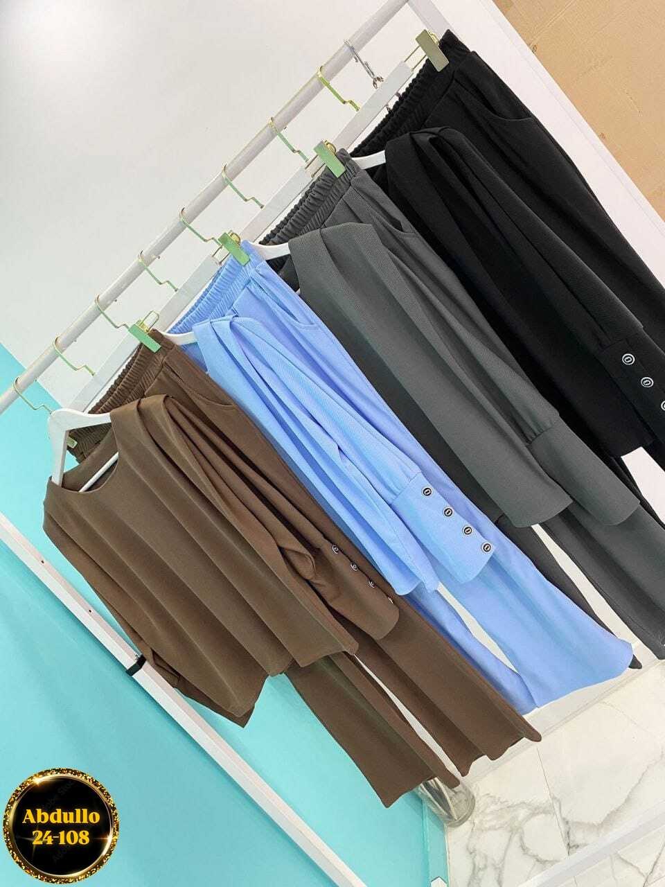 женский костюм двойка,костюм спортивные женские костюмы,трикотажные костюмы,спортивные костюмы женские,женские костюмы