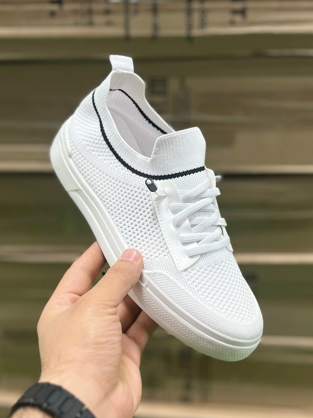 ,кеды мужские,спортивная , женская,низкие кеды