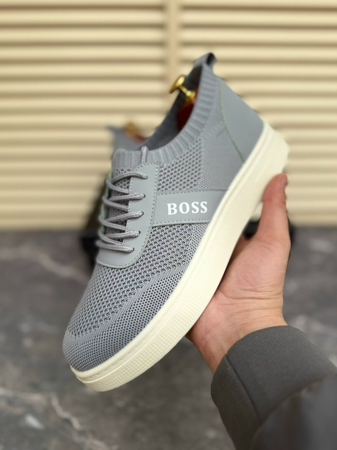 кроссовки boss,кроссовки hugo boss,кроссовки boss мужские,кроссовки босс женские,
