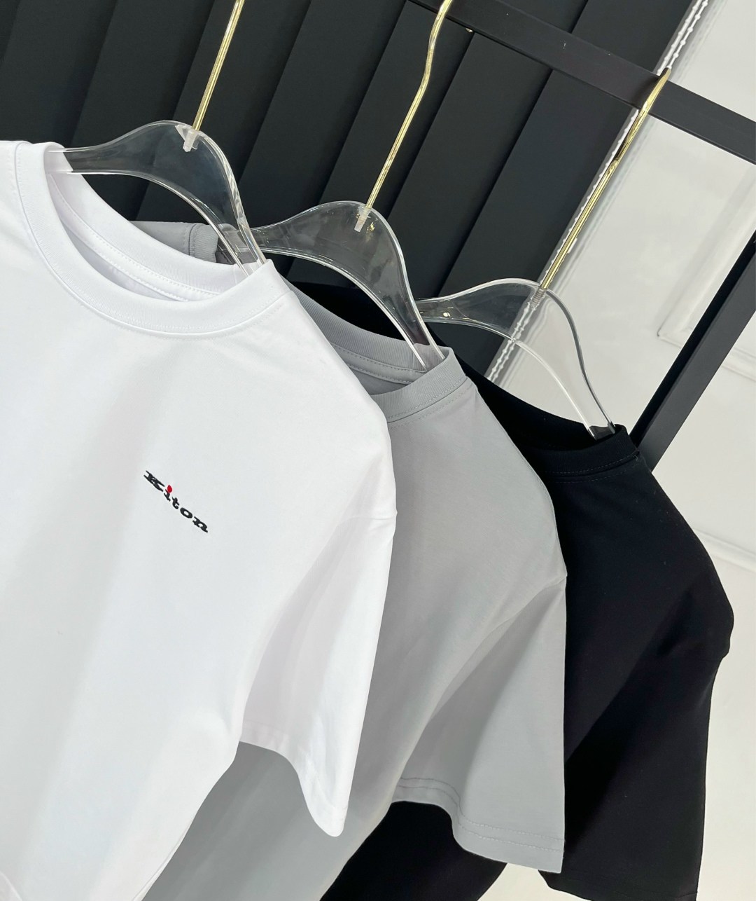 футболка,футболки с принтом,мужская футболка,футболки женская