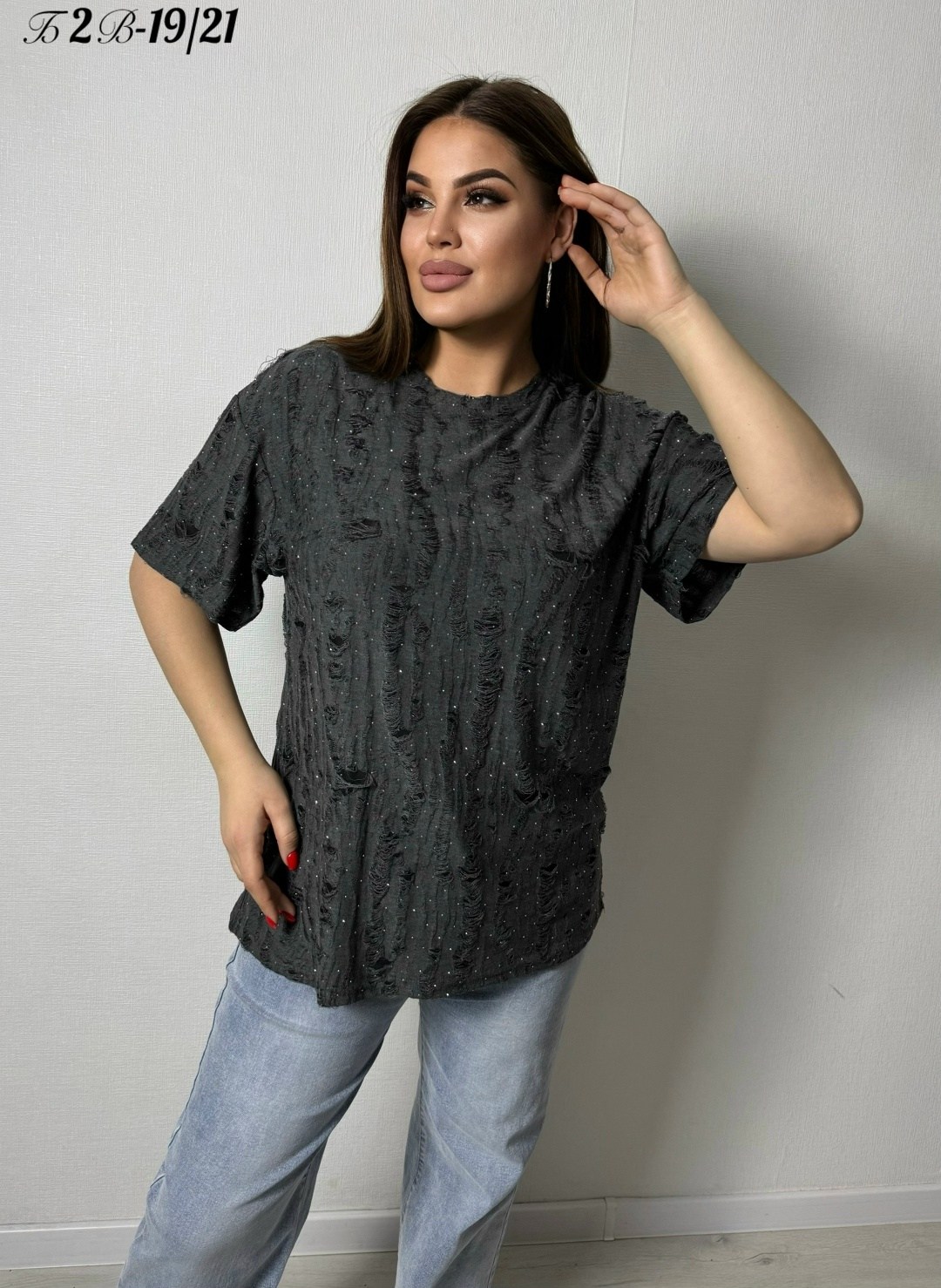 футболки женская,женская кофта,кофта,женская футболка оверсайз