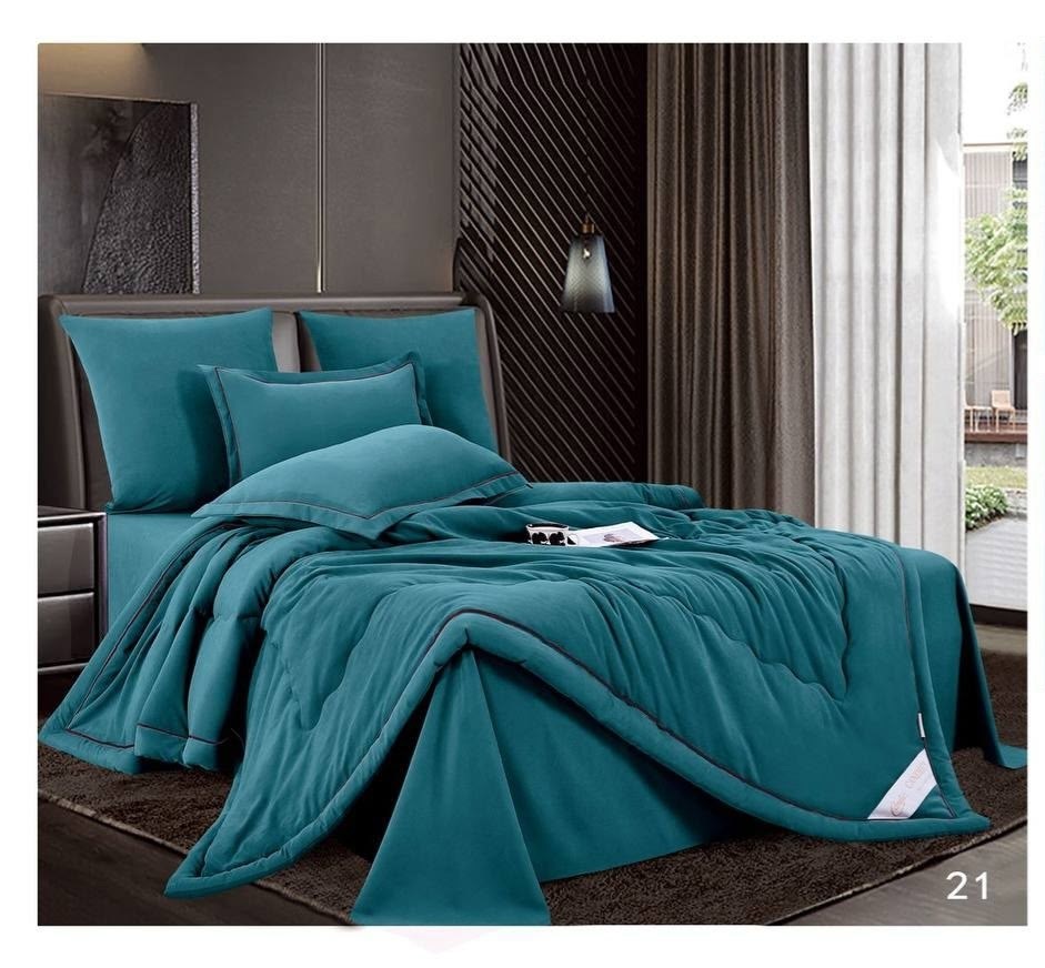 комплект постельного белья с одеялом евро,комплект постельного белья евро mency с одеялом,постельное белье с одеялом евро,постельное белье с одеялом комплект,комплект постельного белья евро с готовым