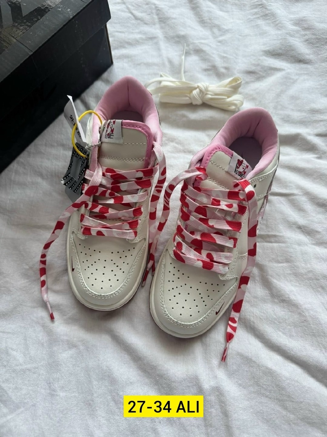 кроссовки,лимитированные кроссовки,оригинальные кроссовки,повседневные кроссовки,nike женские кроссовки