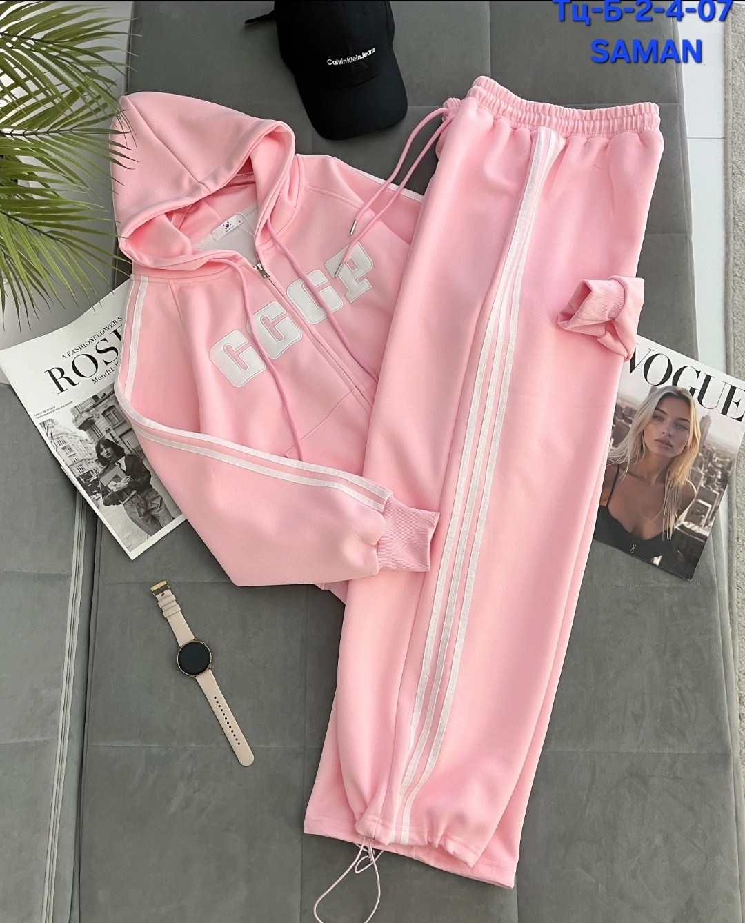 костюм женский,женский спортивный костюм,спортивный костюм,костюм женский тройка,спортивный костюм спортивные костюмы