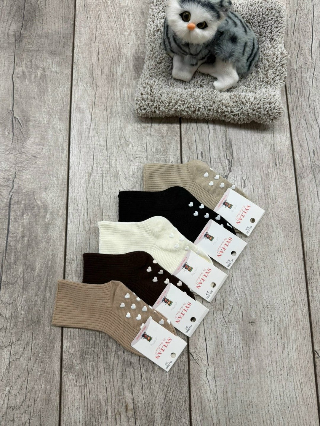 носки женские 10 пар разного цвета,носки женские,носки женские 10 пар,носки оптом,носки детские 10 пар