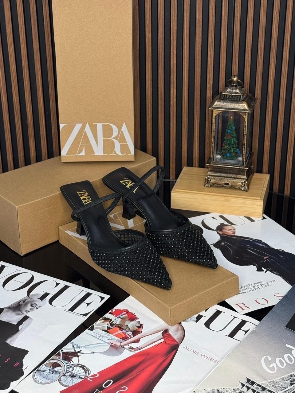 босоножки кристиан диор,женские туфли лодочки,босоножки женские,женская ,босоножки диор