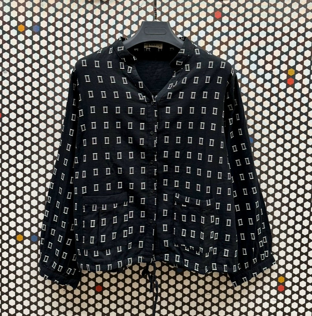 куртка-фуфайка женская льняная арт м7/1/фисташковый,стеганая льняная куртка,льняная куртка,женская куртка,стеганая куртка фуфайка женская