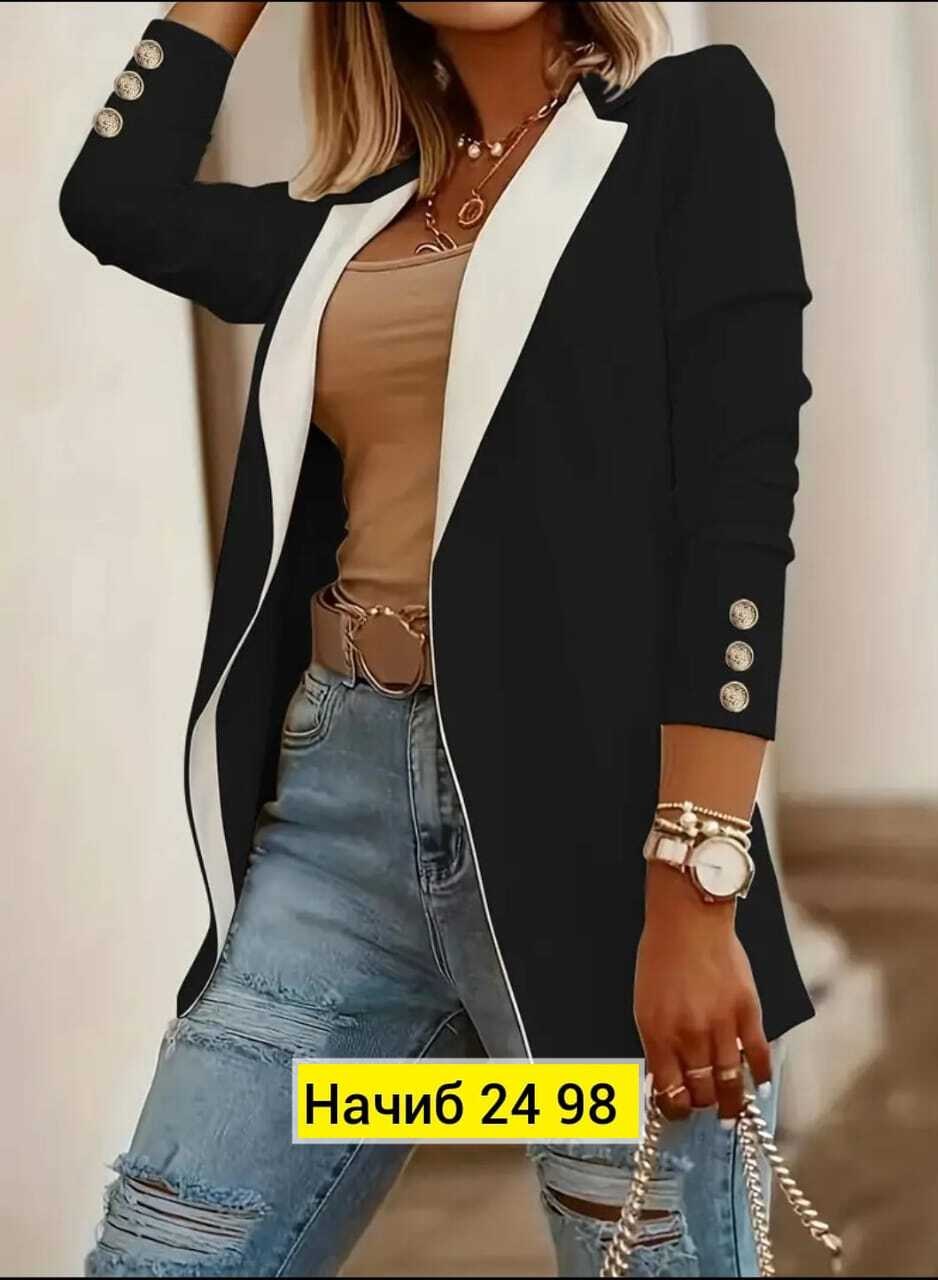 пиджак женский ,пиджак женский белый,женские жакеты,пиджак женский,пиджак женский длинный