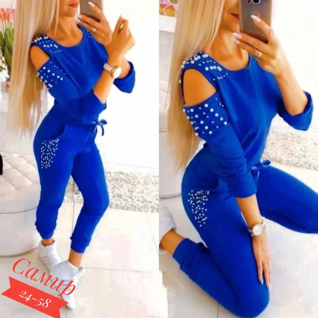 костюм спортивные женские костюмы,модные костюмы,женский спортивный костюм из двух предметов,костюм двойка женская,костюм женский спортивный