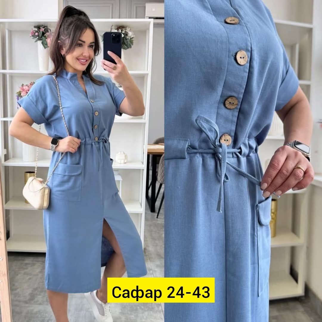 платье женское свободный крой,платье черное,платье женское,женское платье ткань лён,платье на пуговицах с кулиской