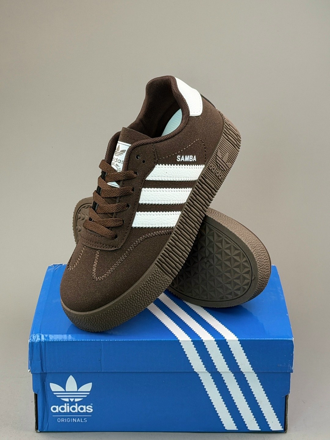 кроссовки adidas samba deco spezial коричневый,кроссовки adidas samba,кеды adidas samba коричневые,кроссовки adidas spezial,