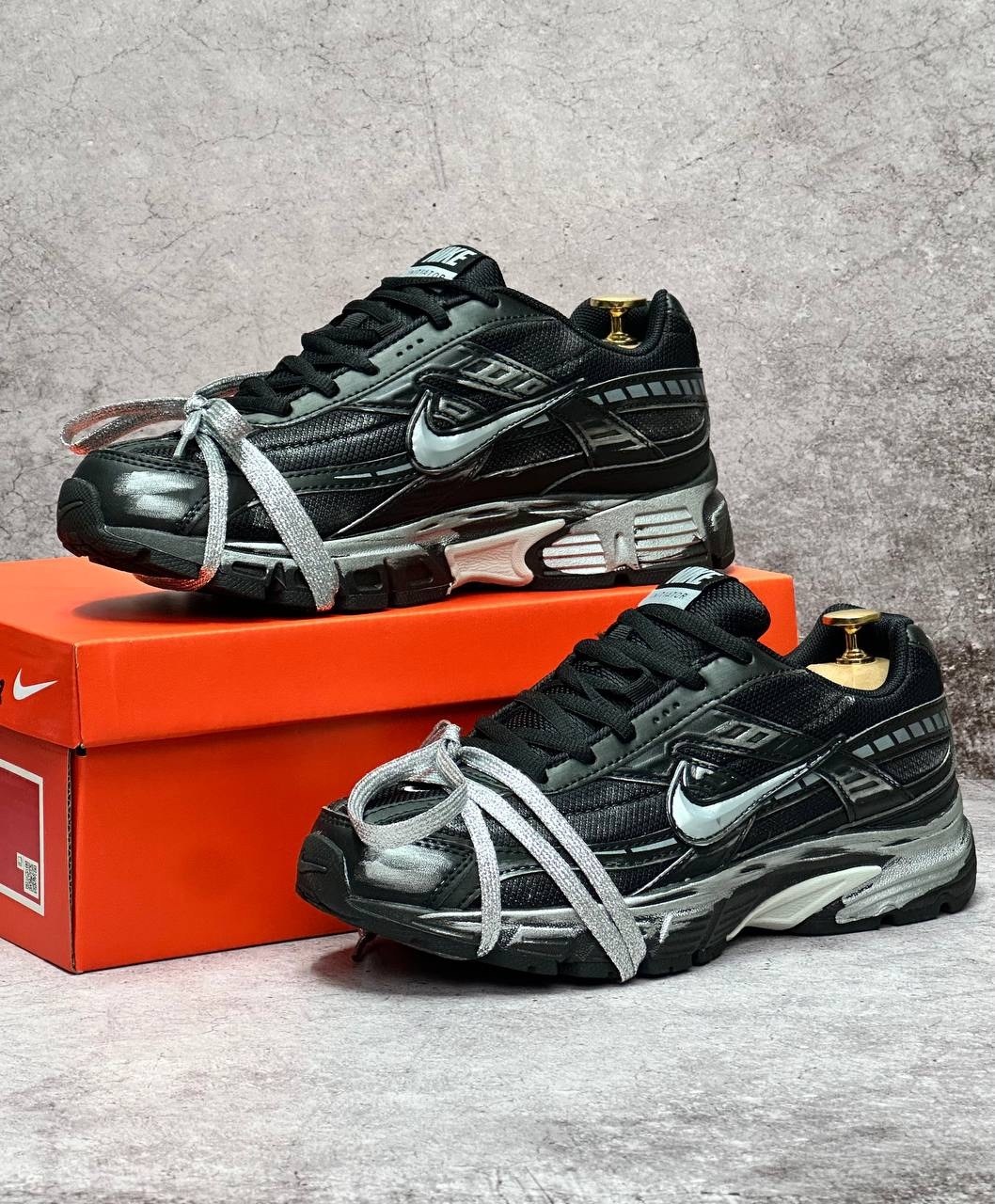 кроссовки nike initiator,nike initiator кроссовки мужчины,кроссовки nike initiator мужские,nike initiator кроссовки для женщин,кроссовки nike