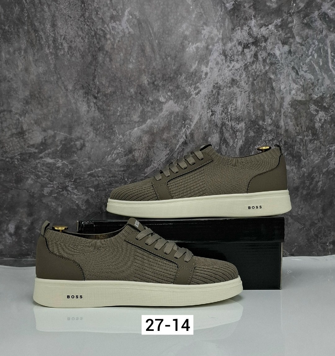 boss кроссовки мужские,кеды мужские,кеды boss,boss кроссовки,