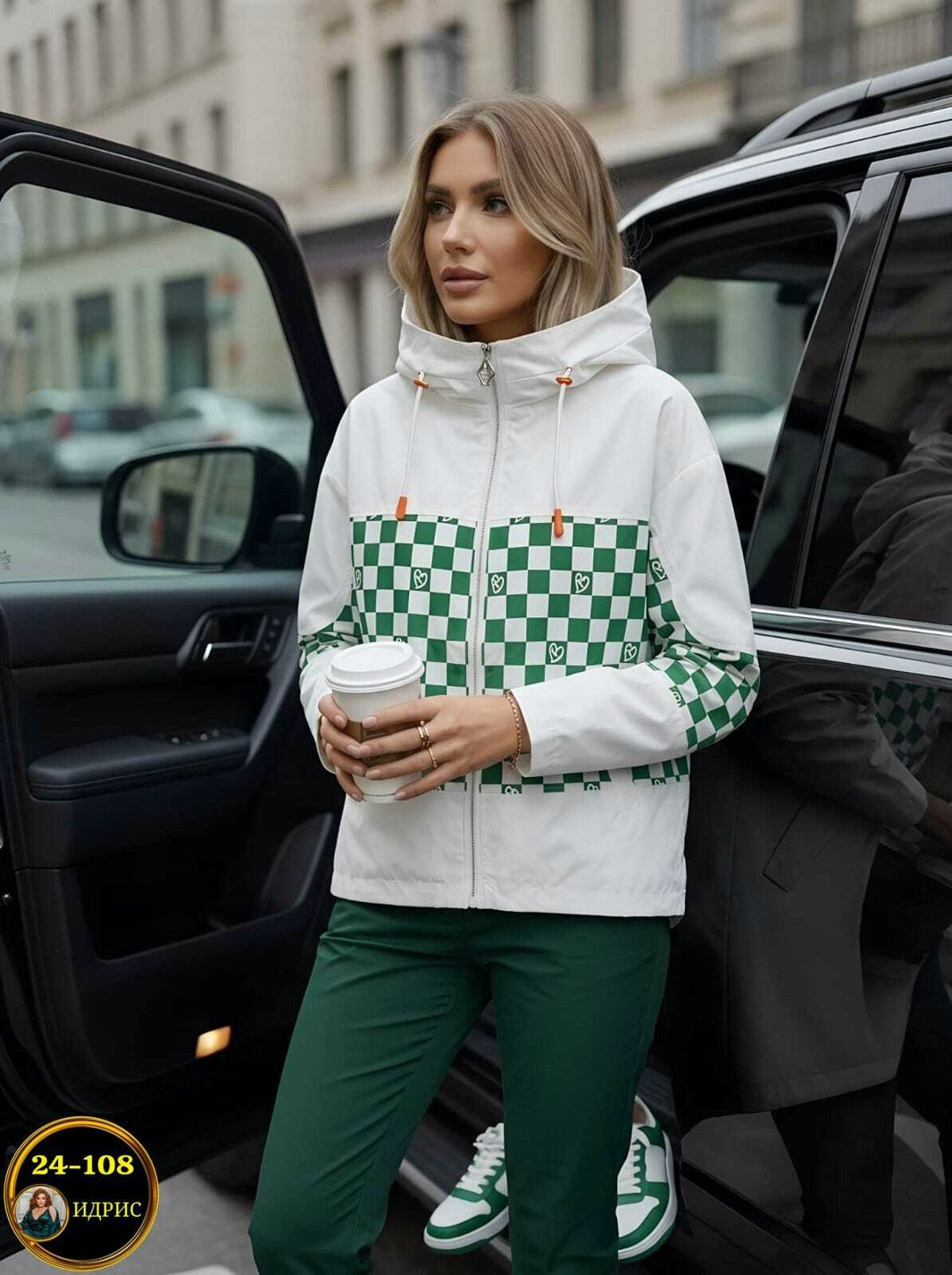 демисезонная куртка,куртка женская демисезонная,ветровка женская,женская куртка,легкая куртка