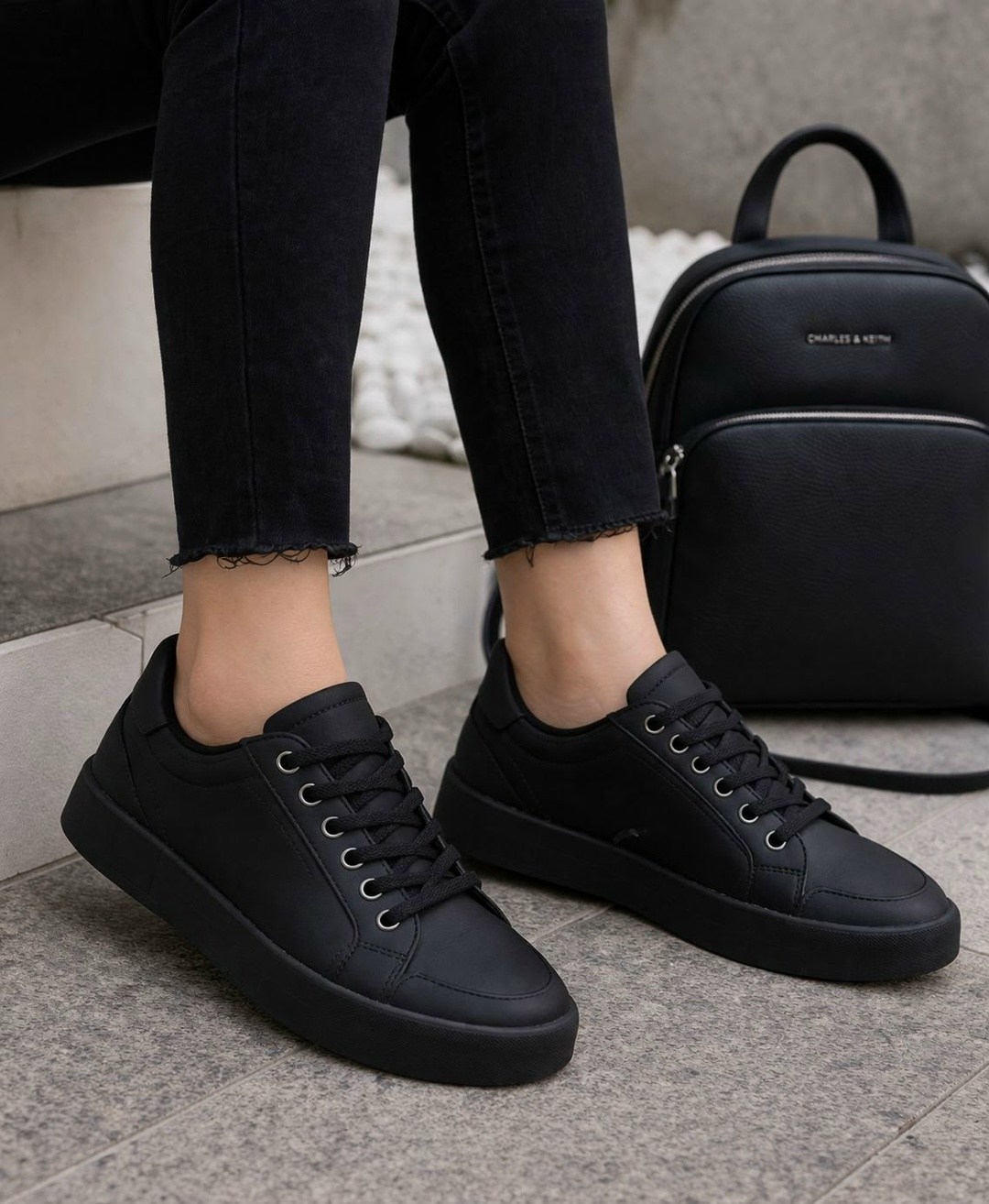 ,кроссовки женскиe,кеды женские черные, женская,обуви