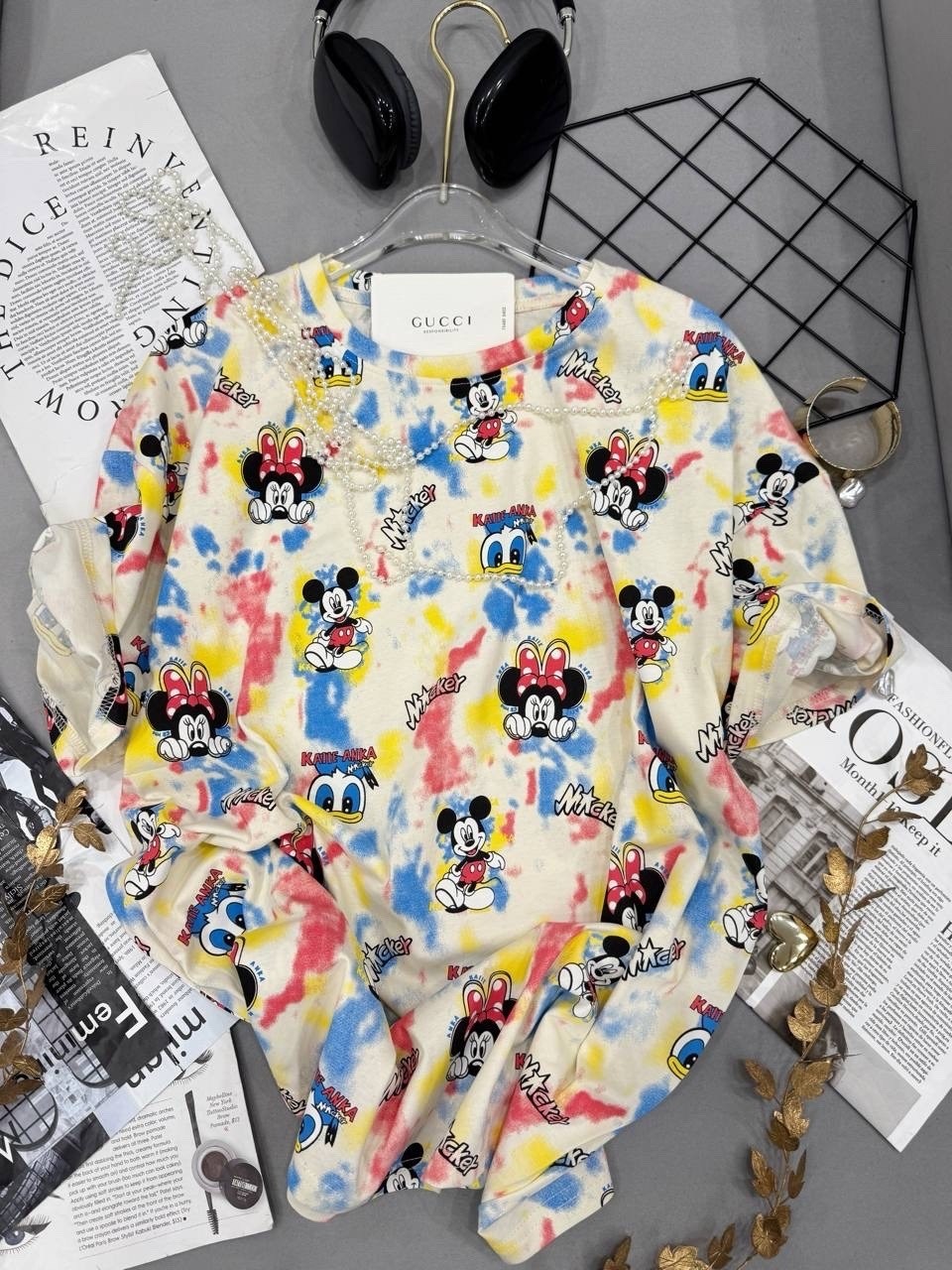 футболки женская,свитшот женская,летние футболки,женская блузка