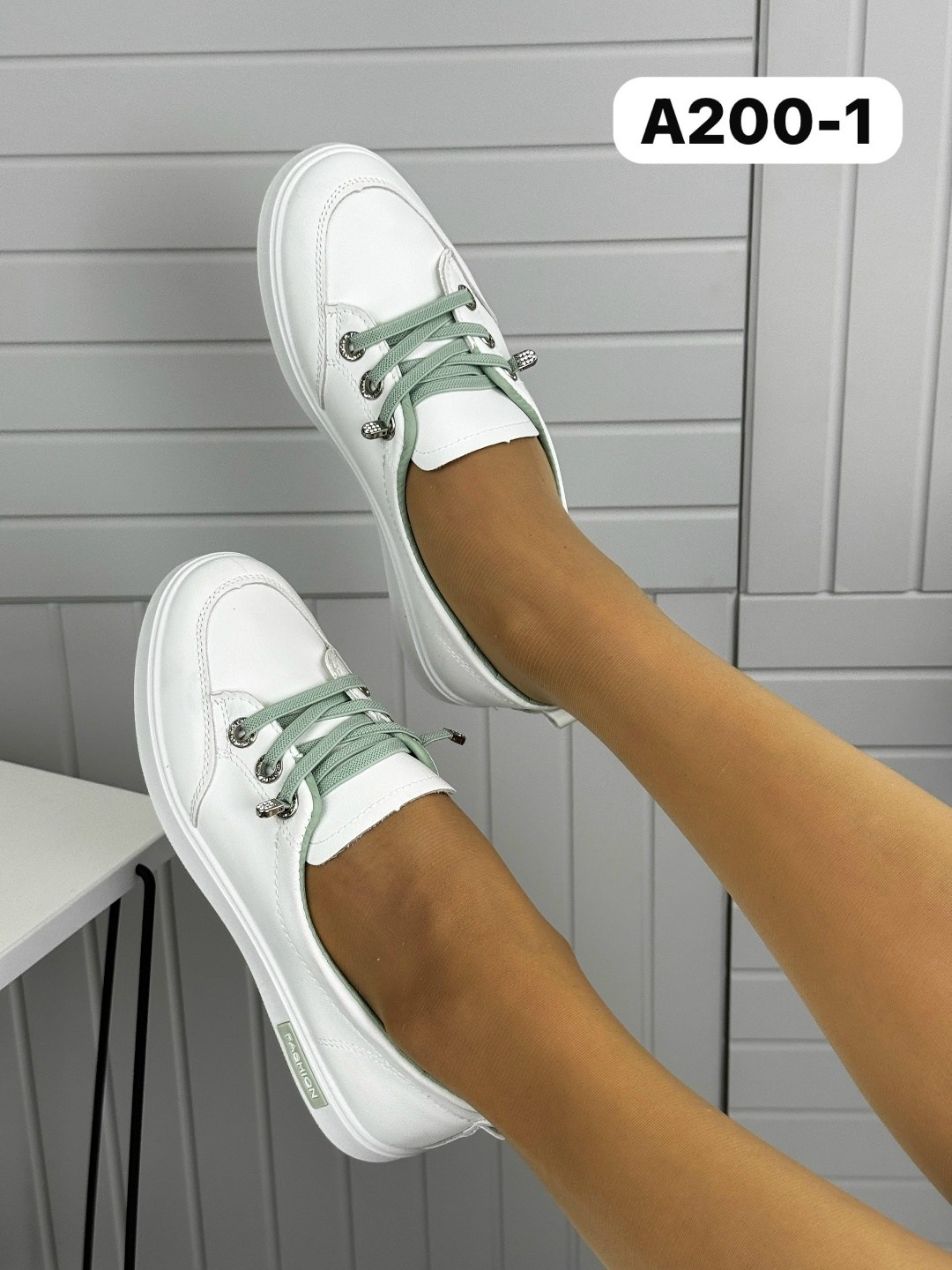 ,кеды женски,кеды женские бел,кеды женские белые,женские кеды