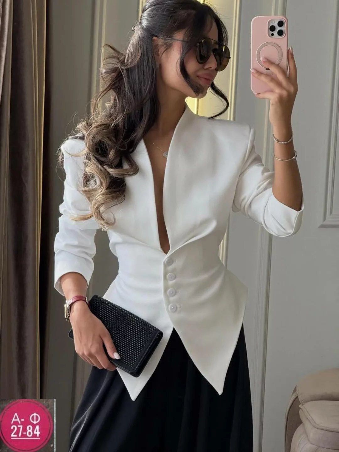 пиджак приталенный,женский пиджак,пиджак,пиджак для женщин,