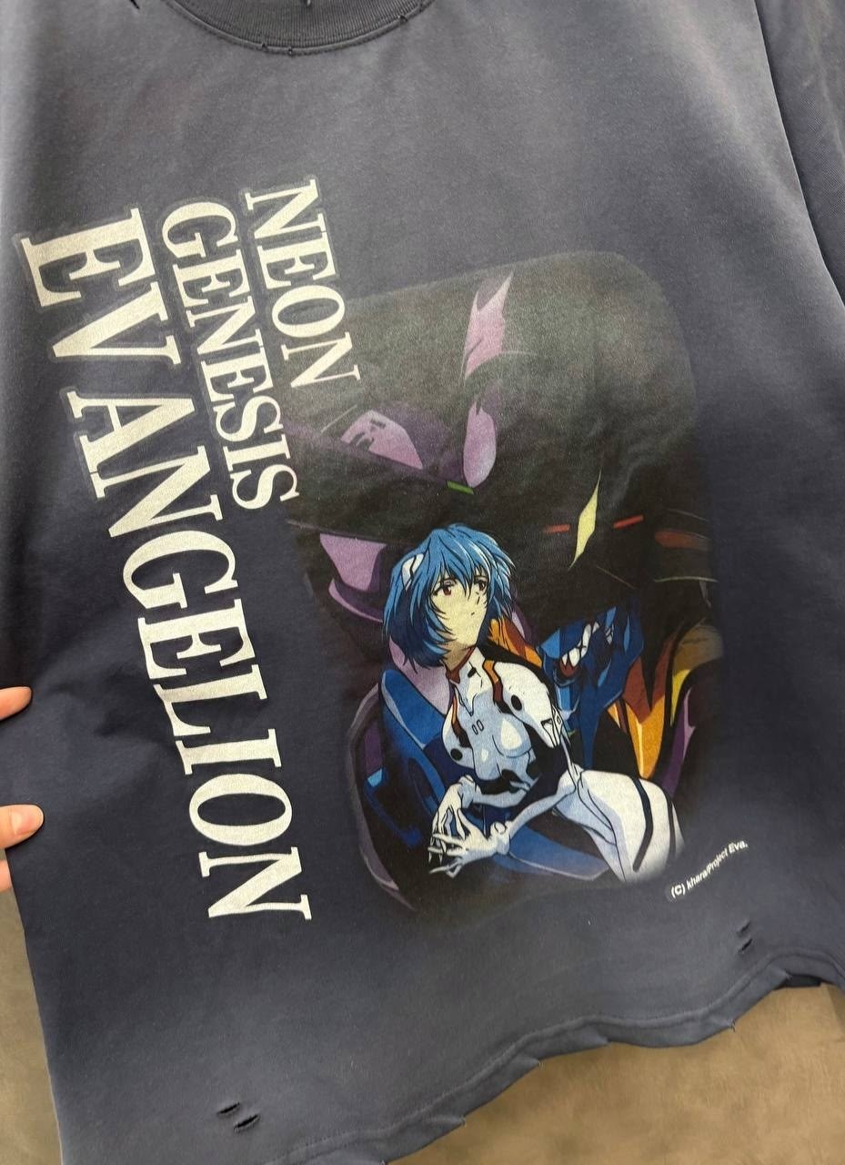 футболка с принтом,футболка,футболки мужские,принт футболки