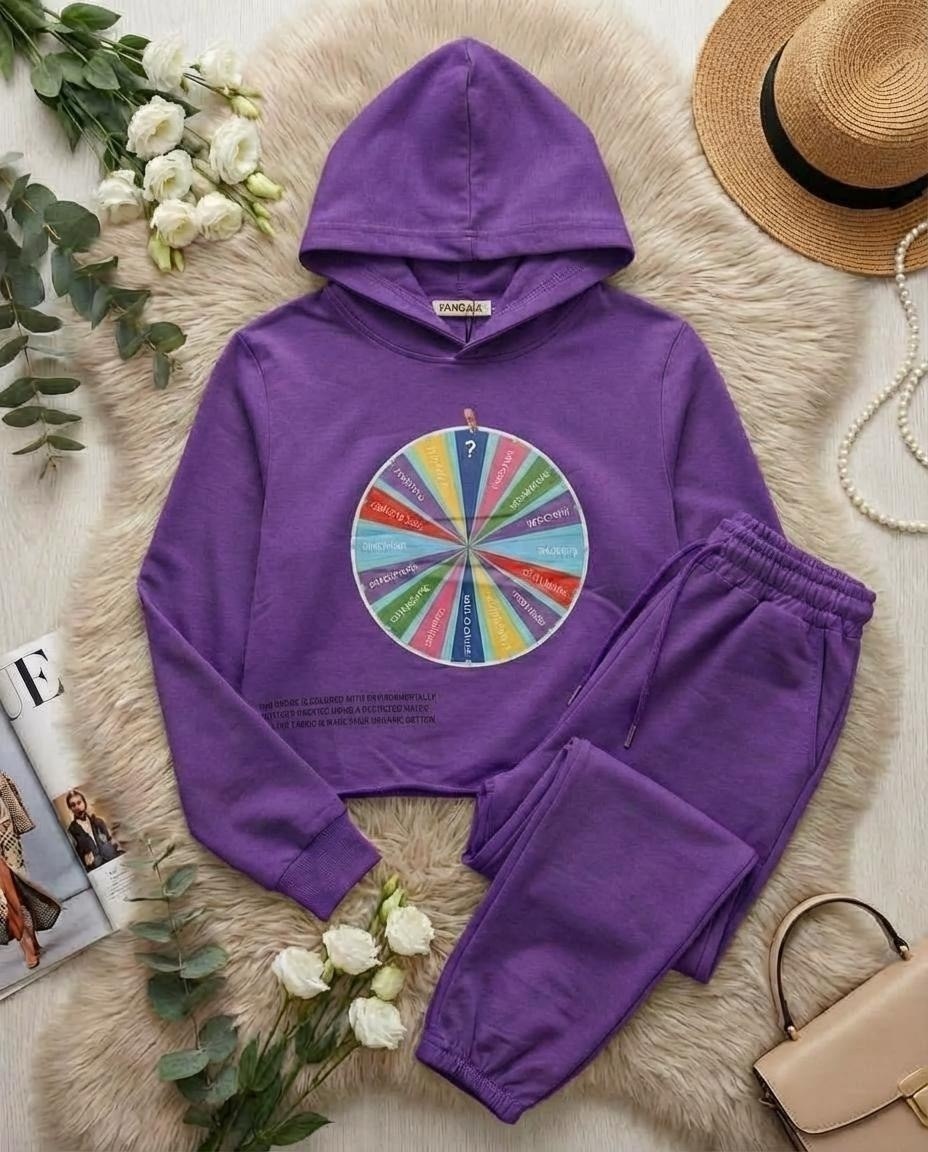 спортивные костюмы женские,костюм спортивный,костюм с принтом,теплые спортивные костюмы,спортивный костюм летний