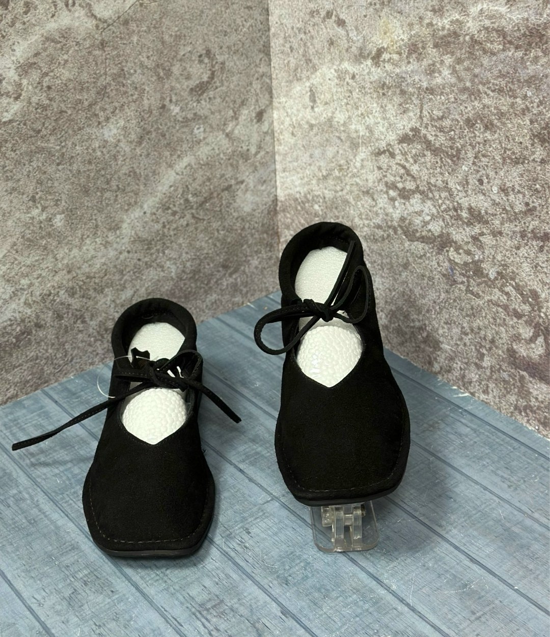 ,обуви, туфли, женская,балетки танцевальные