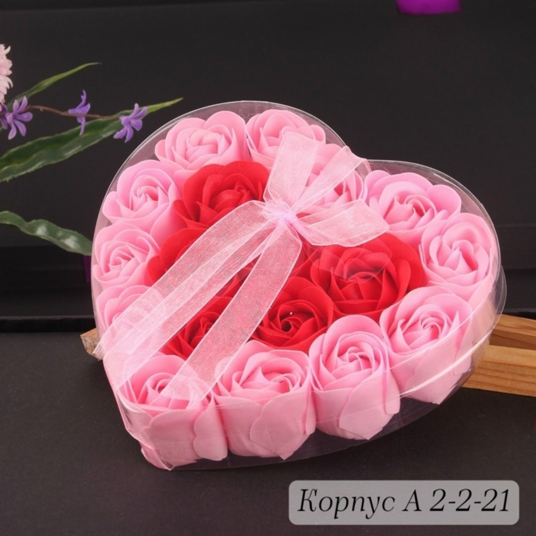 мыльные розы,мыльные розы набор,мыльные розы для подарка,цветы мыльные,мыльные лепестки