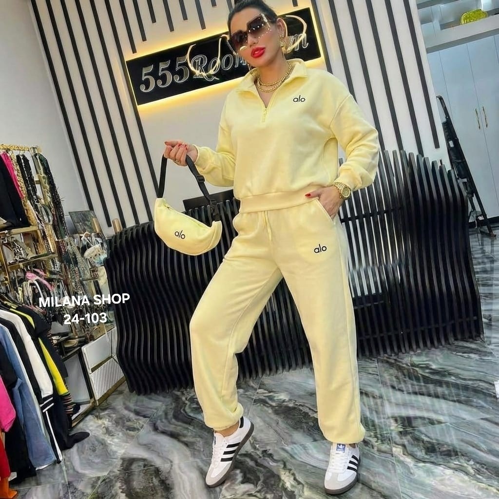 женский спортивный костюм,костюм спортивные женские костюмы,костюм спортивный,женский костюм,спортивные костюмы двойка