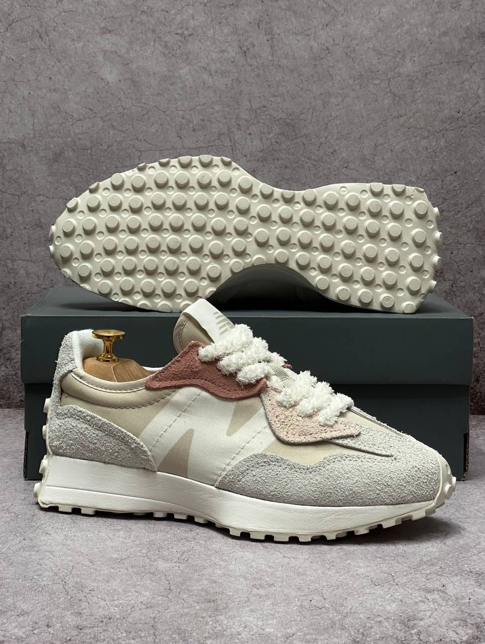 кроссовки new balance 327,new balance кроссовки,женские кроссовки new balance 327,женские кроссовки new balance,кроссовки