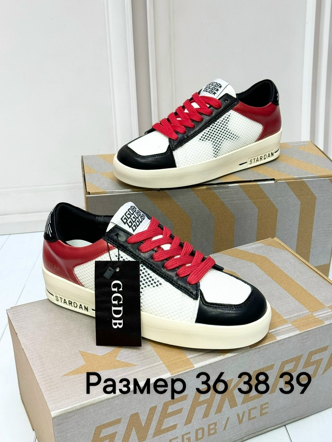 кроссовки golden goose,,кеды golden goose,кроссовки golden goose блестящие, женская