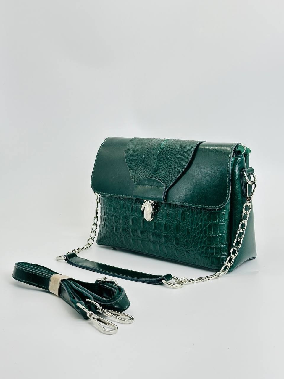 сумка,женская сумка,сумочка,женская кожаная сумка,сумки кросс боди