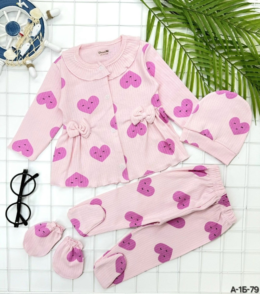 одежда для новорожденны, ,костюм комплекты,комплект одежды,комплект одежды для девочек