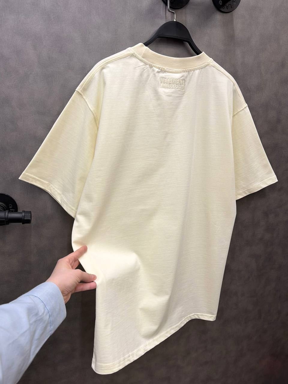 футболка с принтом,футболка,футболки мужские,футболки мужские белые,белая оверсайз футболка