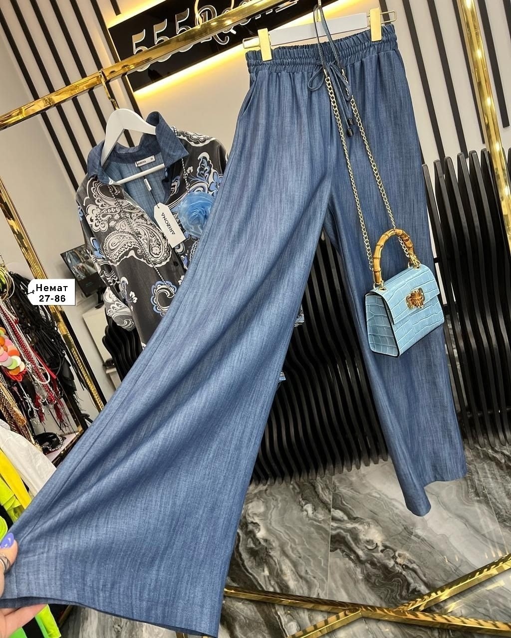 мода стиль,одежда для женщин,костюм женский,джинсовые костюмы женские,джинсовые костюмы