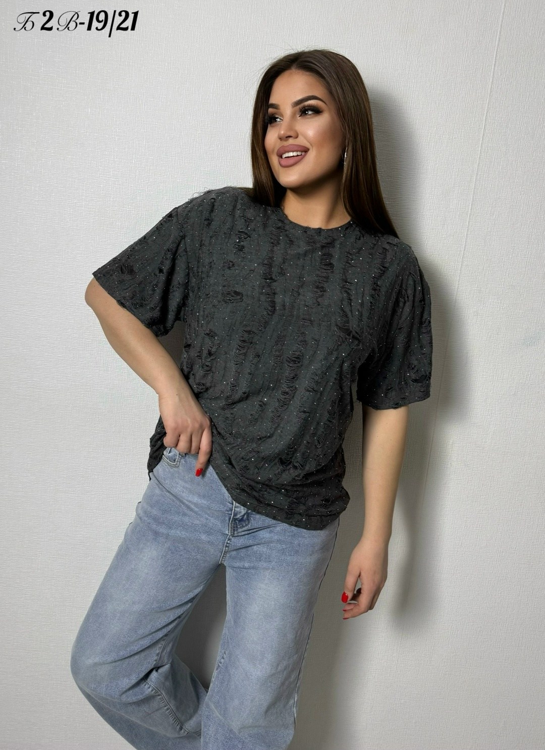 футболки женская,женская кофта,кофта,женская футболка оверсайз