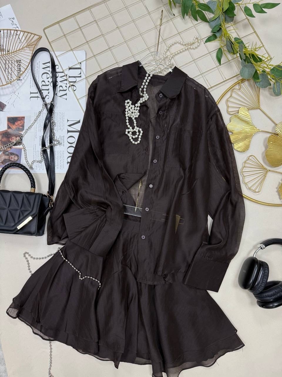 костюм с юбкой,,одежда летняя,одежда модная