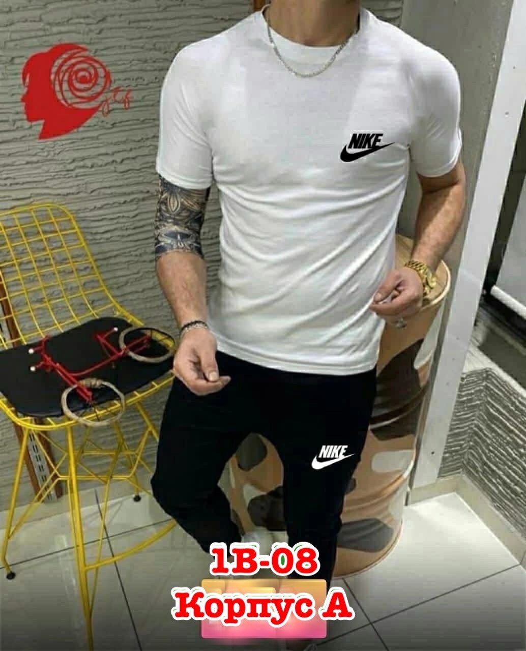 спортивные мужские костюмы,спортивные костюмы,спортивные мужские брюки,мужская мода,летний спортивный костюм мужской