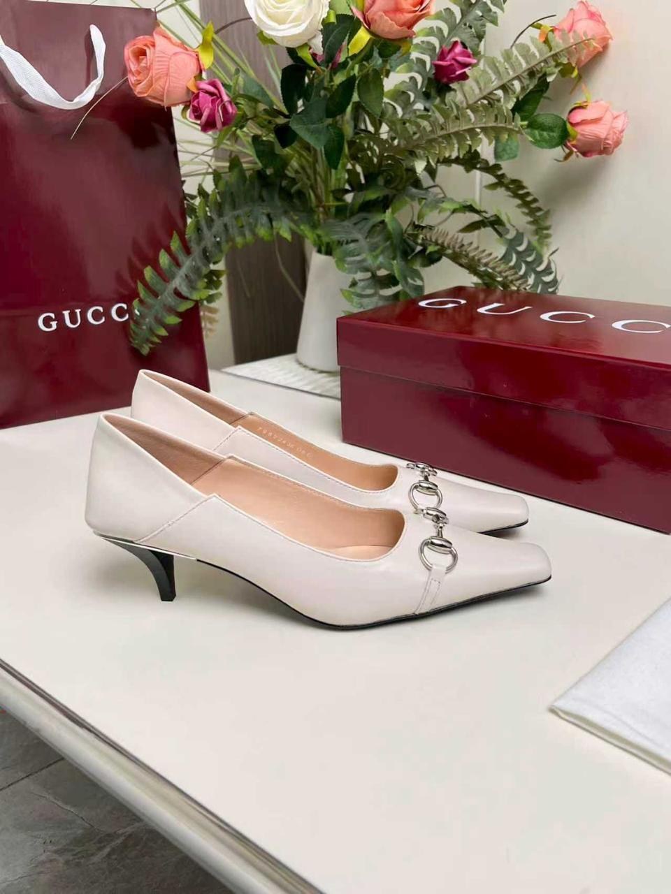 ,туфли gucci,туфли гуччи,модные туфли,туфли стильные