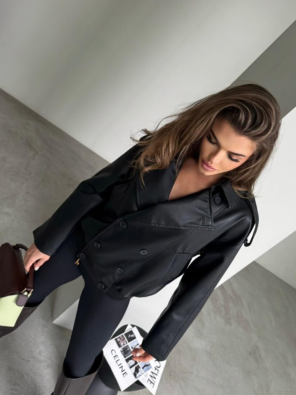 куртка косуха из экокожи,кожаная куртка косуха женская,куртка косуха,куртка косуха женская,кожаная куртка косуха