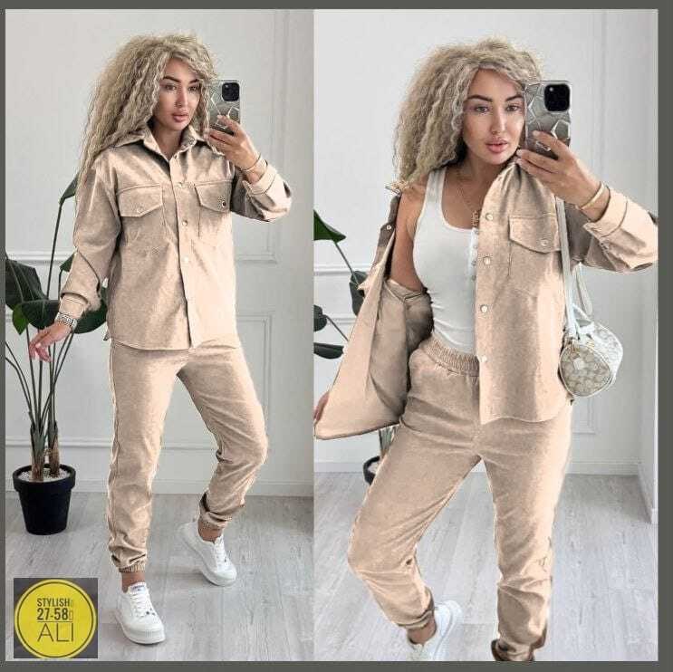 костюм двойка вельвет,брючный костюм,костюм повседневный женский,костюм двойка женский,стильные костюмы