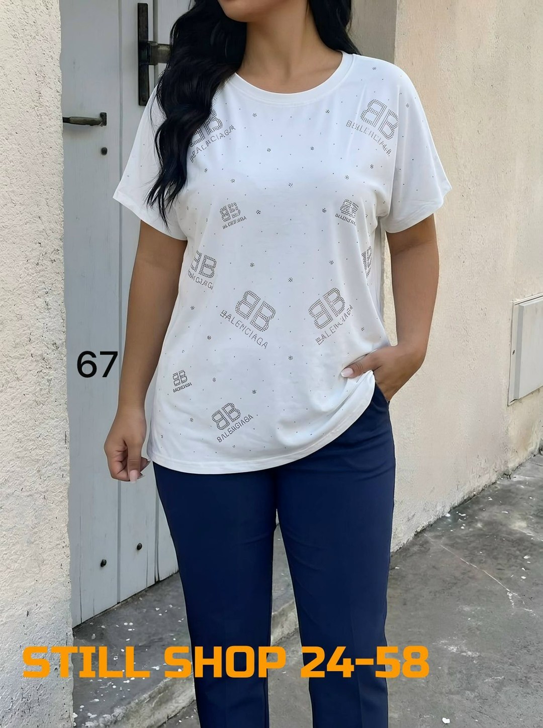 женская футболка,женская футболка больших размеров,футболки женские оверсайз,женская кофта,футболки базовая