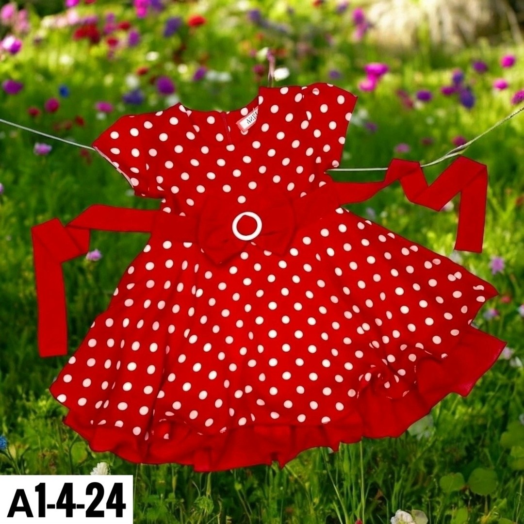 платье желтое в горошек,платье желтое в горошек детское,желтое платье в горошек для девочки,желтое платье для девочки,платья детские