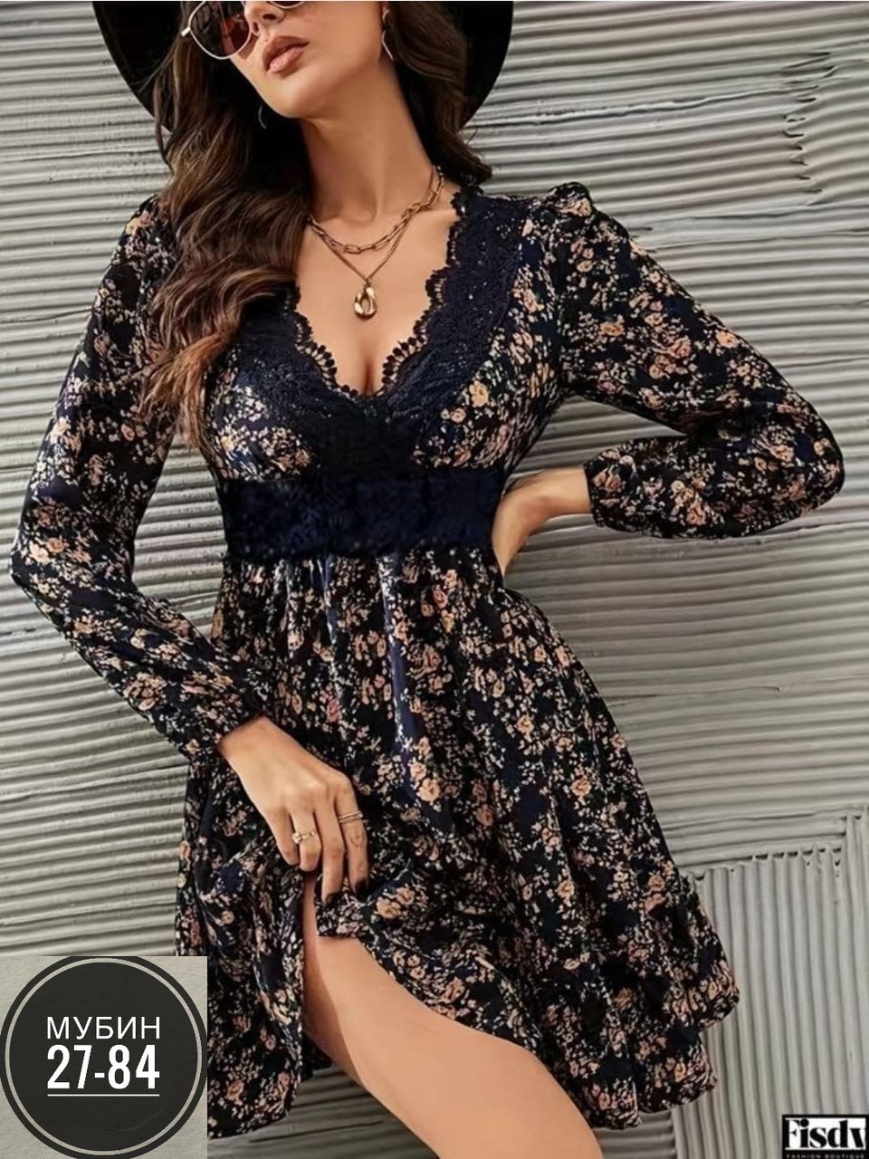 платья,женское летнее платье с длинными рукавами,кружевное платье,женская платье,платье стиль