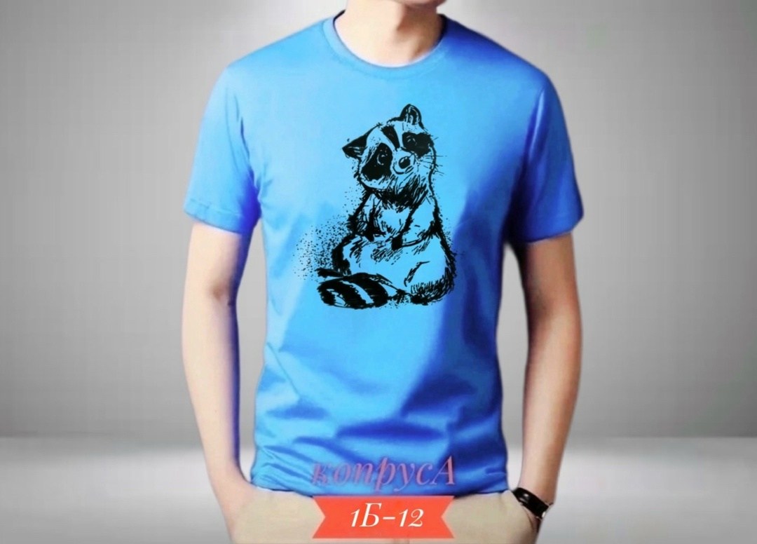 футболки мужские,футболки для мужчин,футболка поло мужская,футболки мужские с принтом,футболка