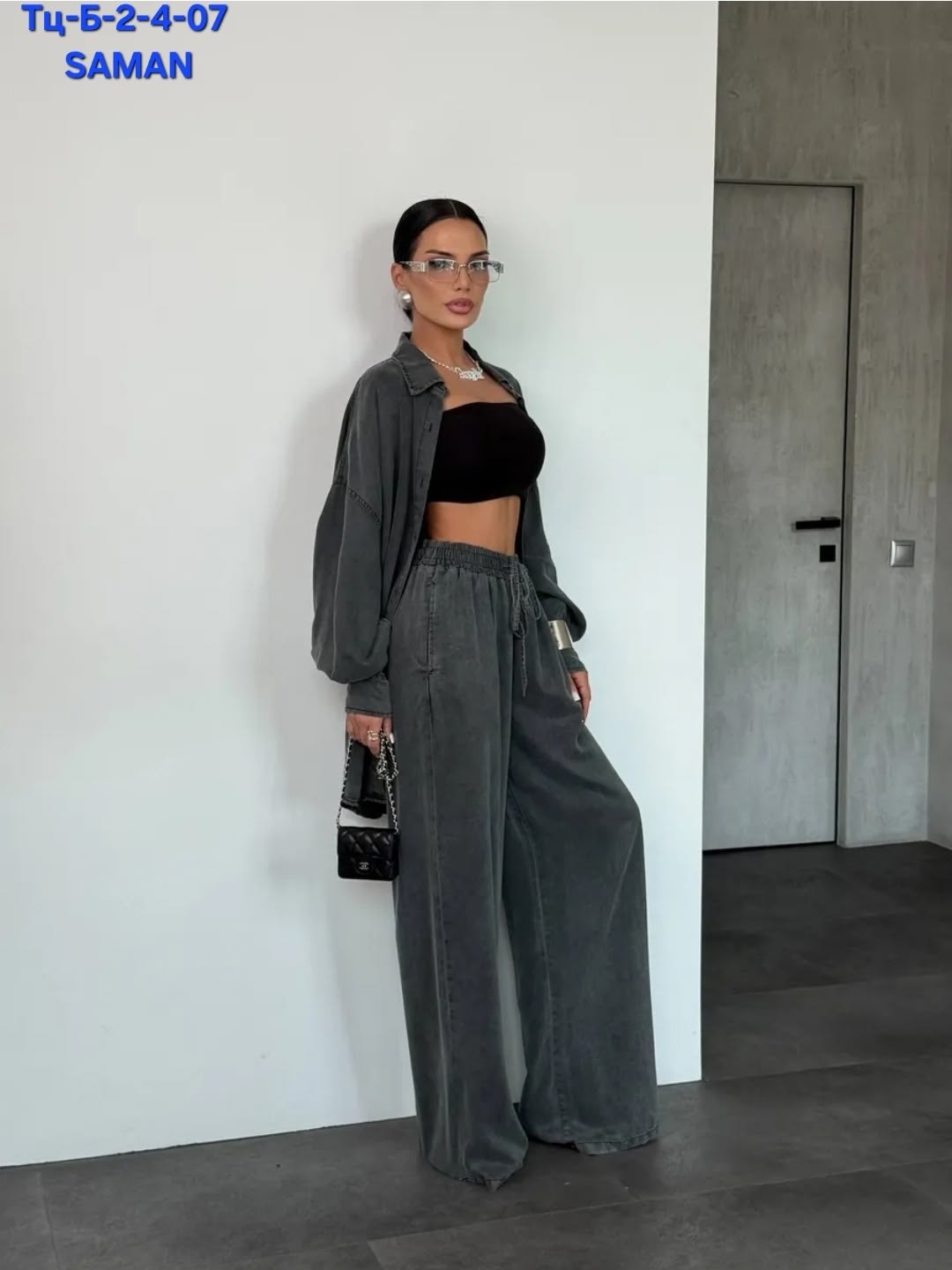 брючный костюм,модные костюмы,стильные костюмы,костюм с брюками,костюм женский