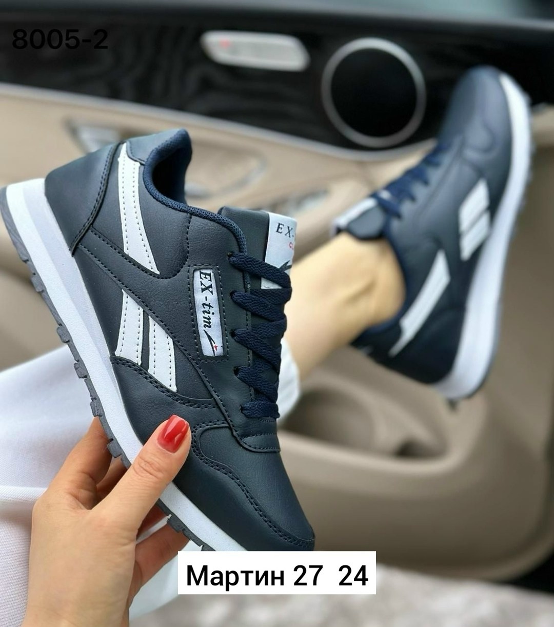 кроссовки женскиe,reebok кроссовки мужские новая коллекция 2026,мужские кроссовки reebok,,кроссовка