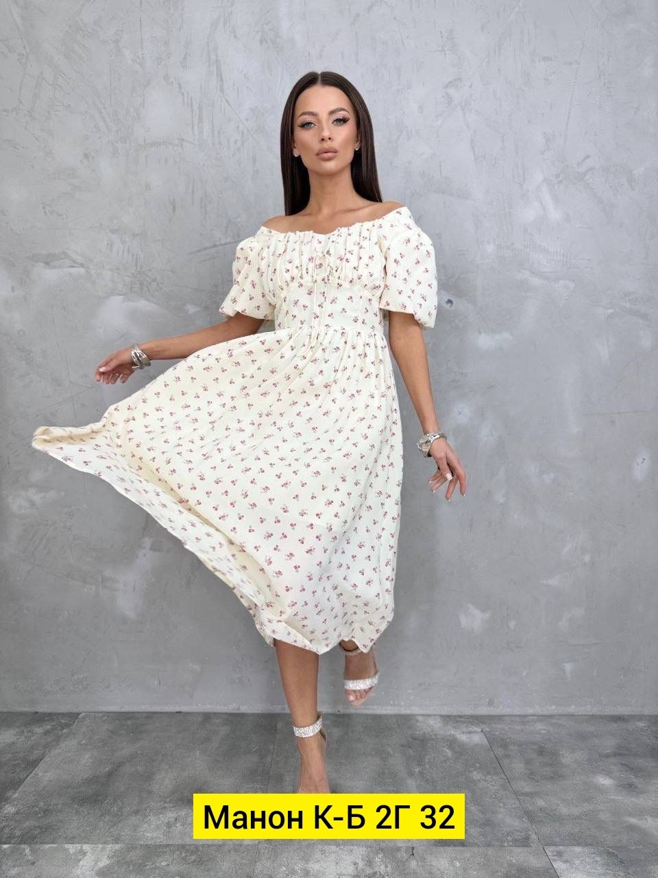 легкие платья,платье летнее женское,платья ,платье женской,платья