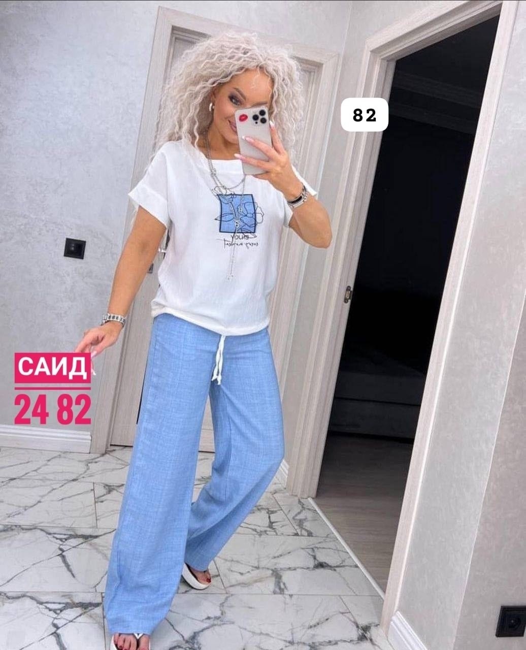 костюм двойка женская,костюм двойка женский брючный,костюм двойка,костюм двойка модный,брючный костюм свободного кроя